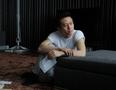 《相爱十年》周二收官 人物命运抢先解读