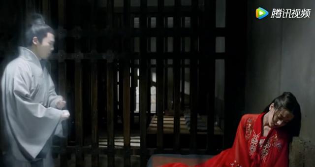 “八卦星君”王骁：接地气儿的司命其实是老干部