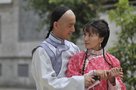 《黄梅戏宗师传奇》将播 曹曦文饰梨园行大长今