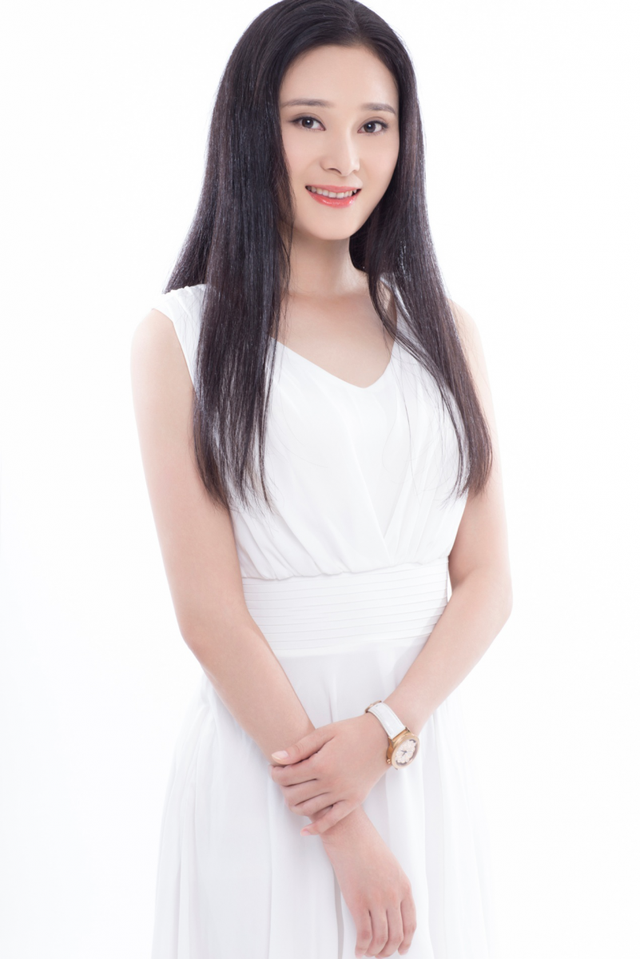 电影《荒野大逃杀》杀青，“拼命三娘”王天宇