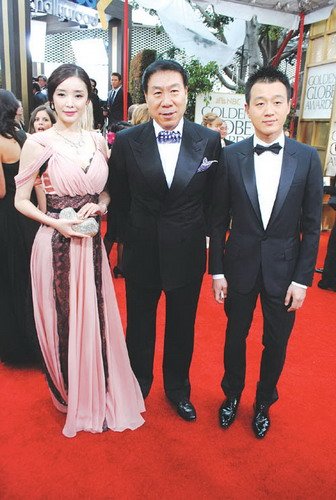 3.15,他们集体投诉大导演!