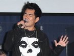 ,亂倫,乱伦_性百科_39健康网