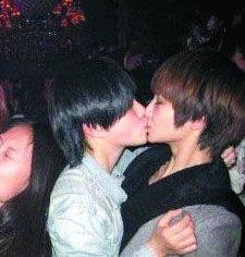 快乐女声今晚上演6进5 苏妙玲跳舞拯救自己_娱