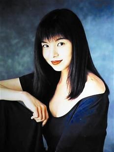 《悠长假期》成经典 木村拓哉山口智子复出救市