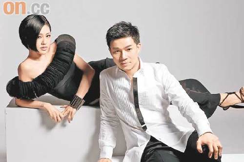 小s老公许雅钧与李宗瑞交往甚密 遭台检方约谈