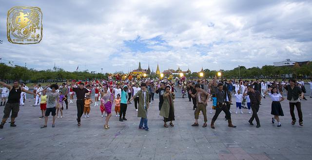 幕后高手|陈祉希：80后职业化制片人的秘密武器