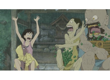 日本票房：《假面骑士》夺冠 四部新片进十强