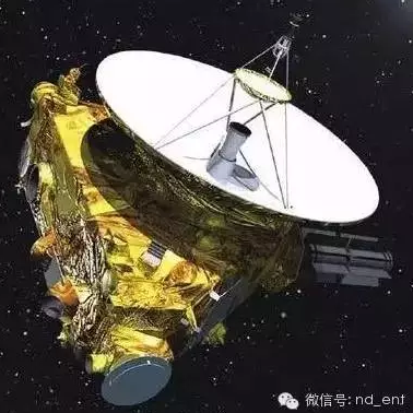 冥王星竟然这么暖!守护着这些毒舌天蝎座明星