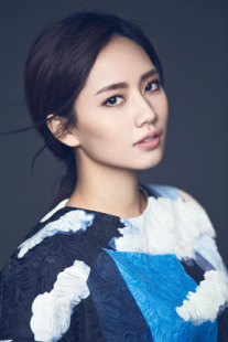 刘惜君献唱《因为遇见你》主题曲《线》再获肯