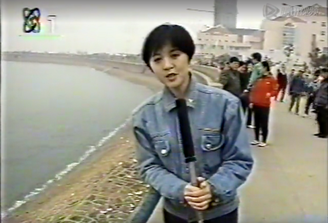 不抄袭的我们有多厉害？ 用二十年前的综艺告诉你