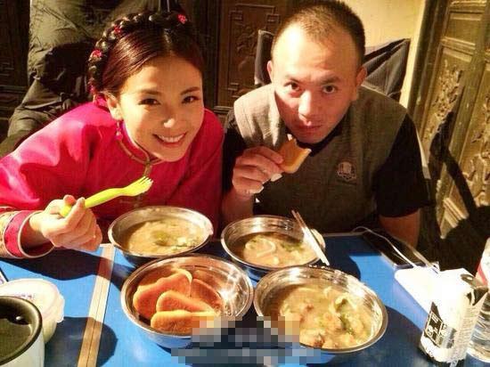 文章配图