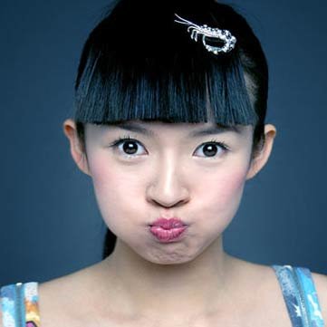 杨澜否认持美国绿卡 曝明星移民海外隐情(组图