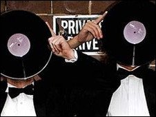 英国歌曲排行榜_英国7所被低估的大学,虽不在排行榜,专业实力堪比牛剑