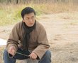 《箭在弦上》杀青 铁血陈颢文有勇有谋有情有义