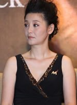 �췫������һ�㶼�����ࡱ