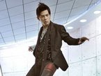 111tttcom,逍遥五月天色色,丝袜 文章,111tttcom,www.111tttcom网站2011年09月alexa排名情况