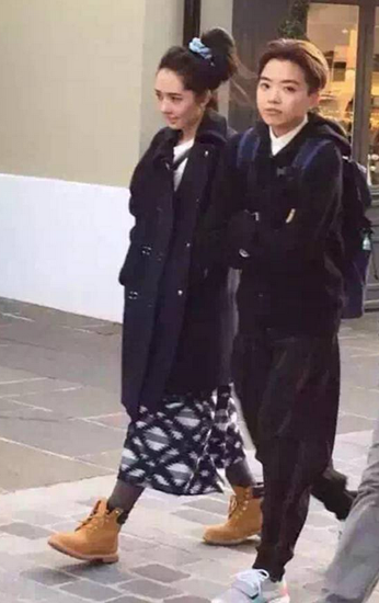 文章配图