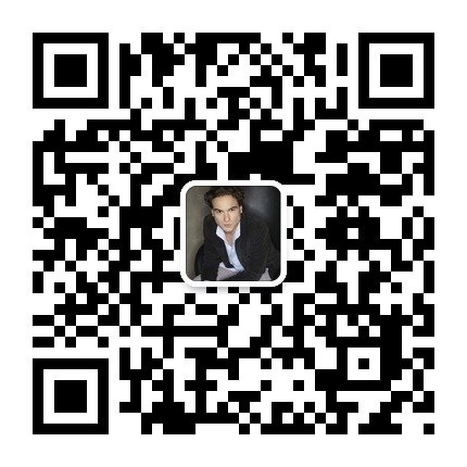 傅天颖公园活春图片