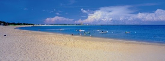 《外婆的澎湖湾》成绝唱 澎湖沙滩染上哀伤色彩_娱乐_腾讯网