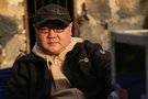 《人山人海》将映 导演蔡尚君解读演员与原型