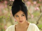 ,亚洲性爱城 美女快播,美女美乳性爱快播-bt亚洲核工厂-www.uy333.net视频