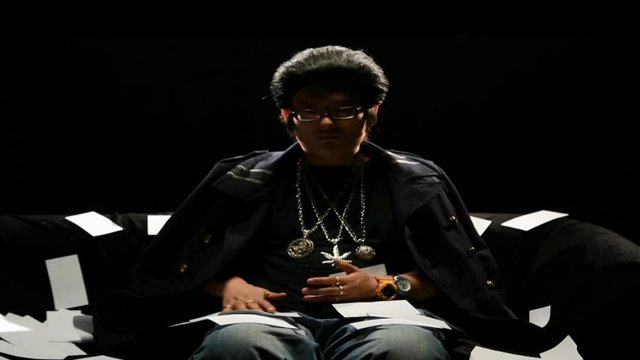 《不吐不快2》剖析山寨电影 反思国内影视乱象