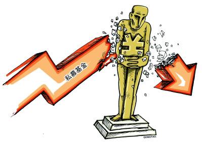 如何成为一个领域的专业人士 126981796.jpg