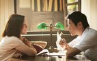 《假如》陆毅沈佳妮示范纯爱 致初恋感动网友