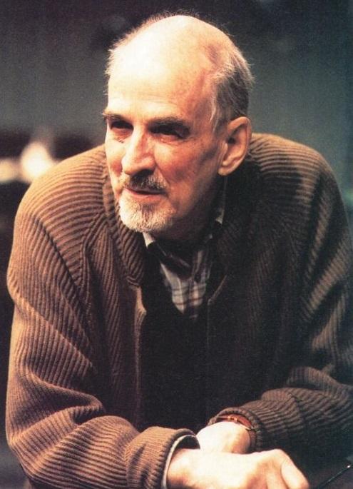 《第七封印》60周年|骑士与死神博弈,上帝在哪