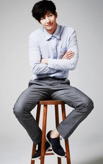 《我结4》兔绒夫妇“下车” 金素恩宋再临加入