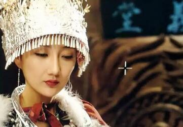 《奇葩县衙》杀青 陈晓雪担当女一号挑战大IP