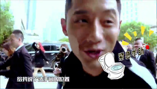 ��ܴ��ż̿��ϲ�����Ȼ�����Լ�ȫ��ֱ��