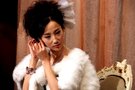 《团圆》上演爱恨纠结 高洋为儿子错手杀亲父