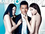 ,www.aaa258com,"http://www.aaa258.com/"未收录?点击此处提交以下是网页中包含"