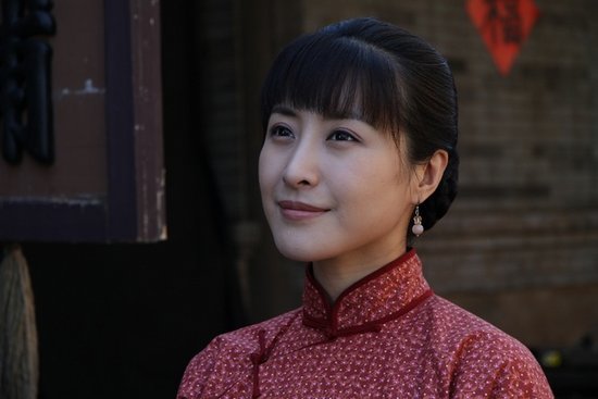 [热门《天道人道》昨开播 王雅捷:我用结婚缓解压力