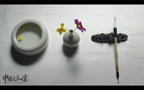古玩杂项市场新风向：如何解读当代收藏趋势？