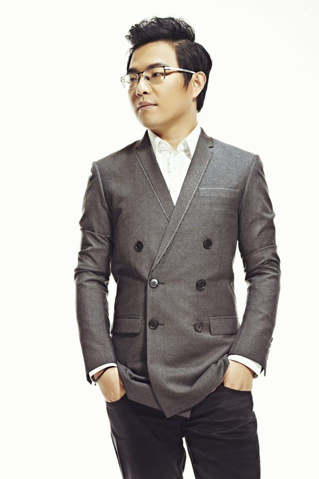 陆琪：不懂融资的网络直播主持人不是好作家