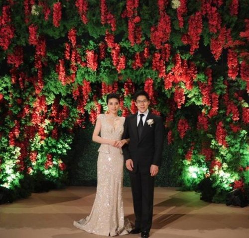 吴婷性感私照曝光图片