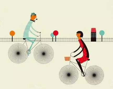 让我们一起游戏视角看神剧——《西部世界》