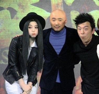 《泰囧》10亿后目标《阿凡达》 单日票房保高