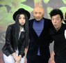 《泰囧》10亿后目标《阿凡达》 单日票房保高位
