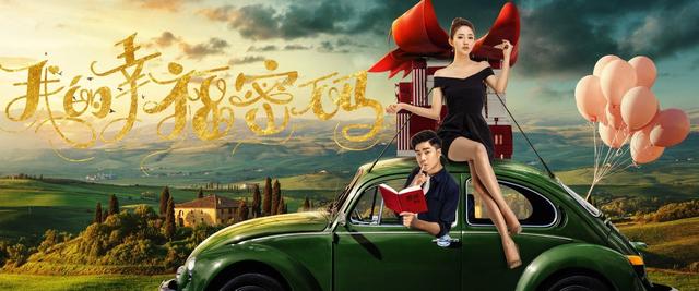 4月14日第1场第2局:VG侯爷无力回天 EDG拿下