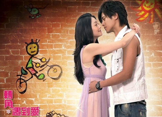 台湾偶像剧取名学问多 偶请算命大师指点