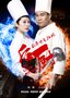 小沈阳《后厨》玩小品 回应春晚邀约:听师傅的