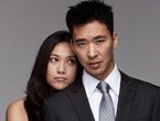 ,快播 kksebo,kksebo.com,www.kksebo.com.comppp258.-_第四色_第四色_第四色_第四色_第