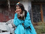 逍遥情色五月天,人与兽交配图片,wwwyyy17 .com,www.44hhh.cmo在线电影/www.44hhh.cmo图片/www.44hhh.cmo最新