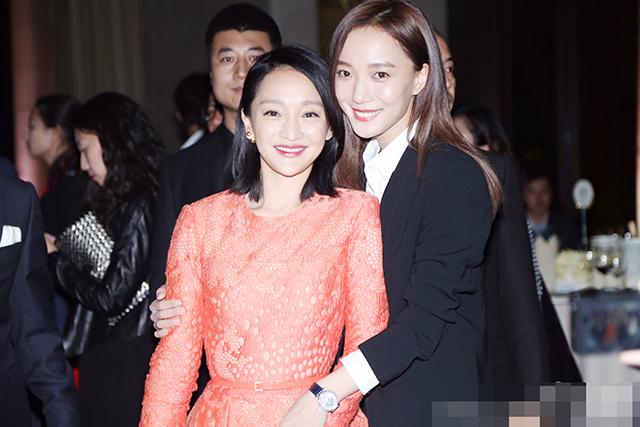 表弟暑假来我家住续集 妻子交换后上瘾了 (七)_魔酷 ...