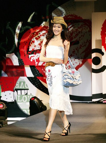 卡通明星pucca来了+堪称<em>动画</em>版的<em>野蛮女友</em>(图