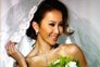 Coco Lee Hong Kong nozze