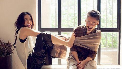 第32届百花奖提名公布 《西雅图》6项领跑 